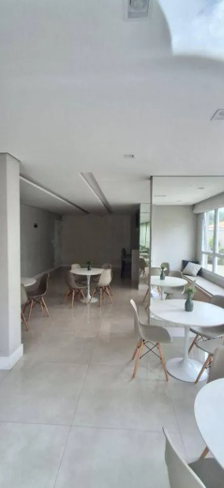 Apartamento, 3 quartos, 67 m² - Foto 5
