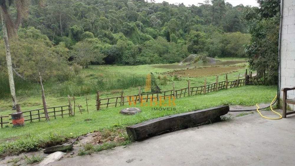 Depósito-Galpão, 270 m² - Foto 16