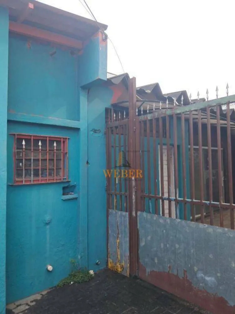 Casa, 200 m² - Foto 5