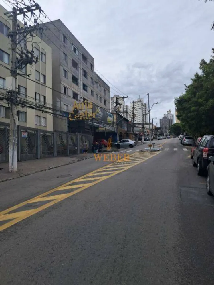 Casa, 200 m² - Foto 7