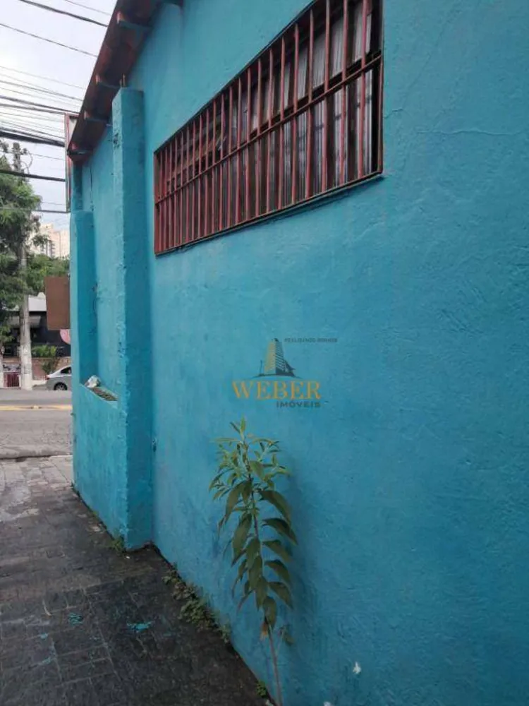 Casa, 200 m² - Foto 2