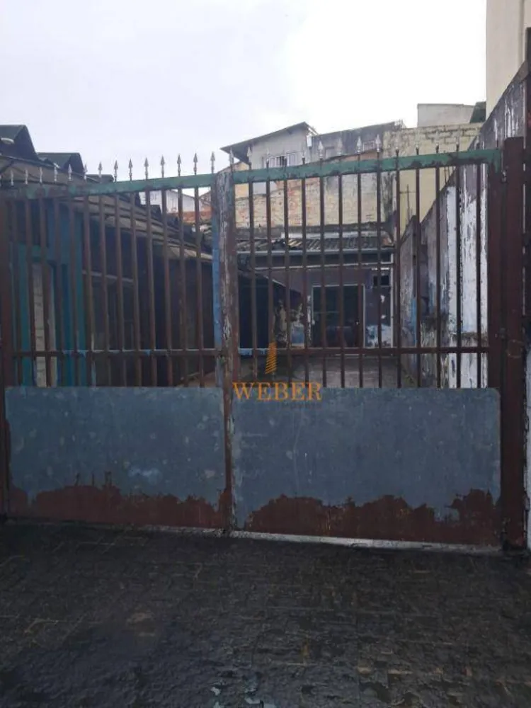 Casa, 200 m² - Foto 6