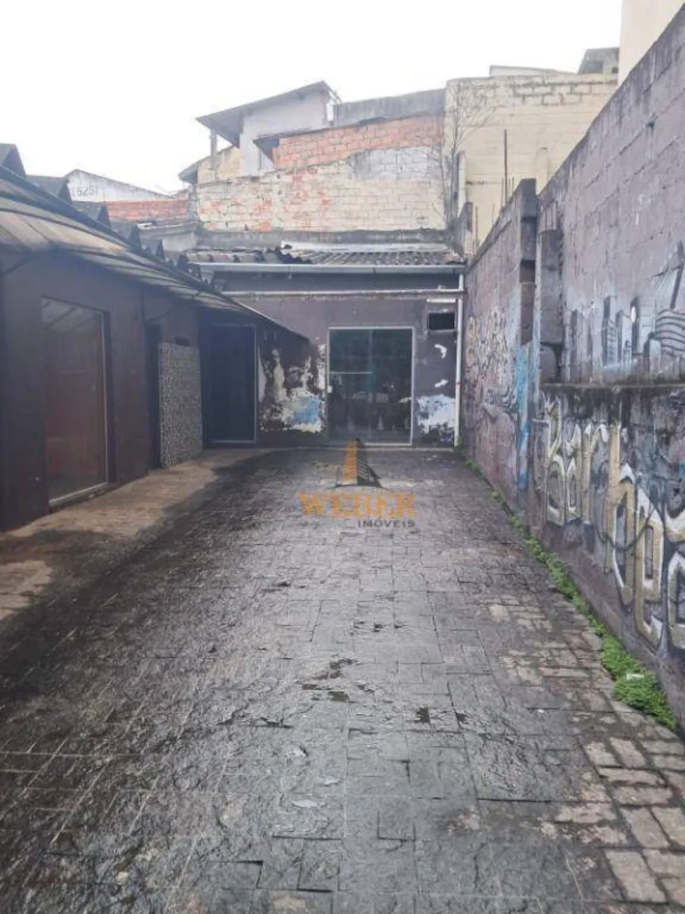 Casa, 200 m² - Foto 4