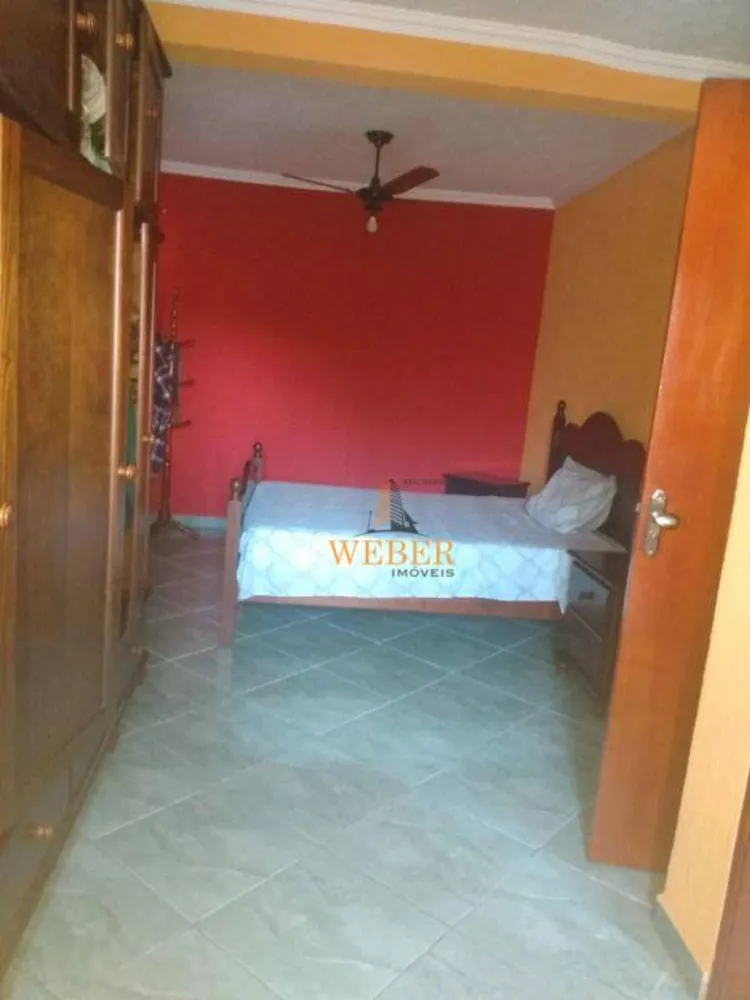 Casa, 2 quartos, 163 m² - Foto 2