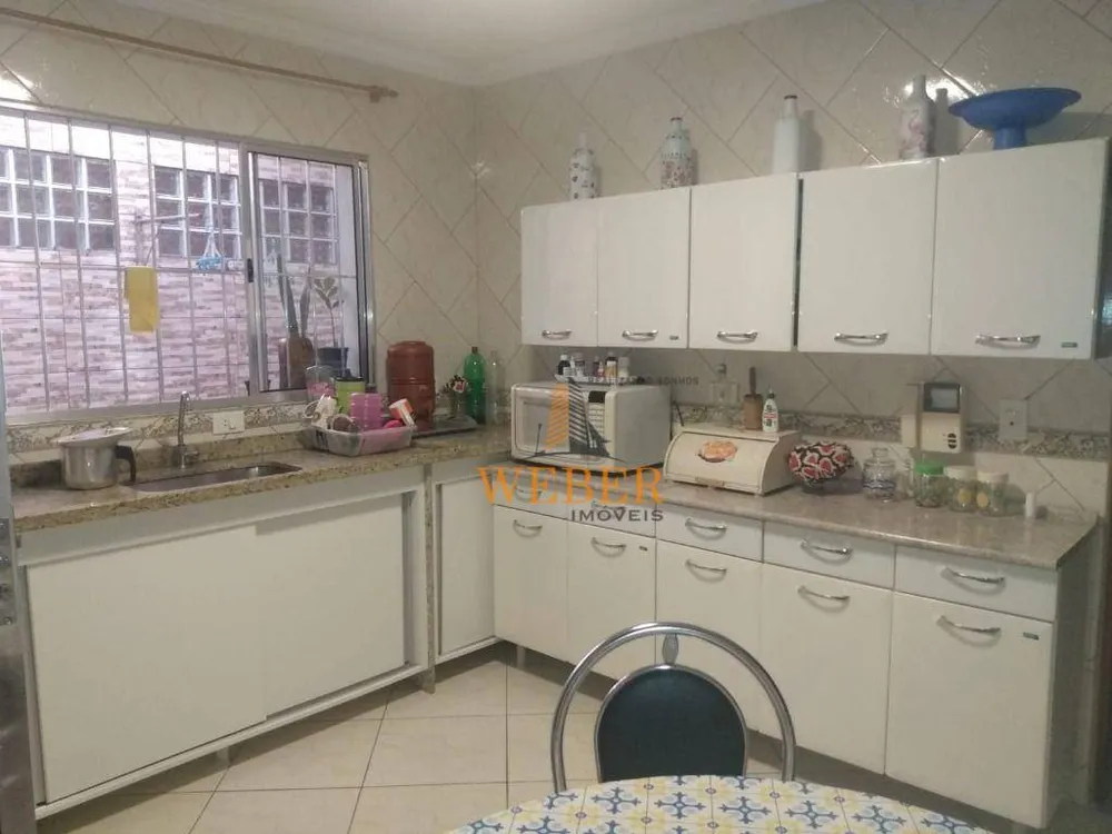 Casa, 2 quartos, 163 m² - Foto 9