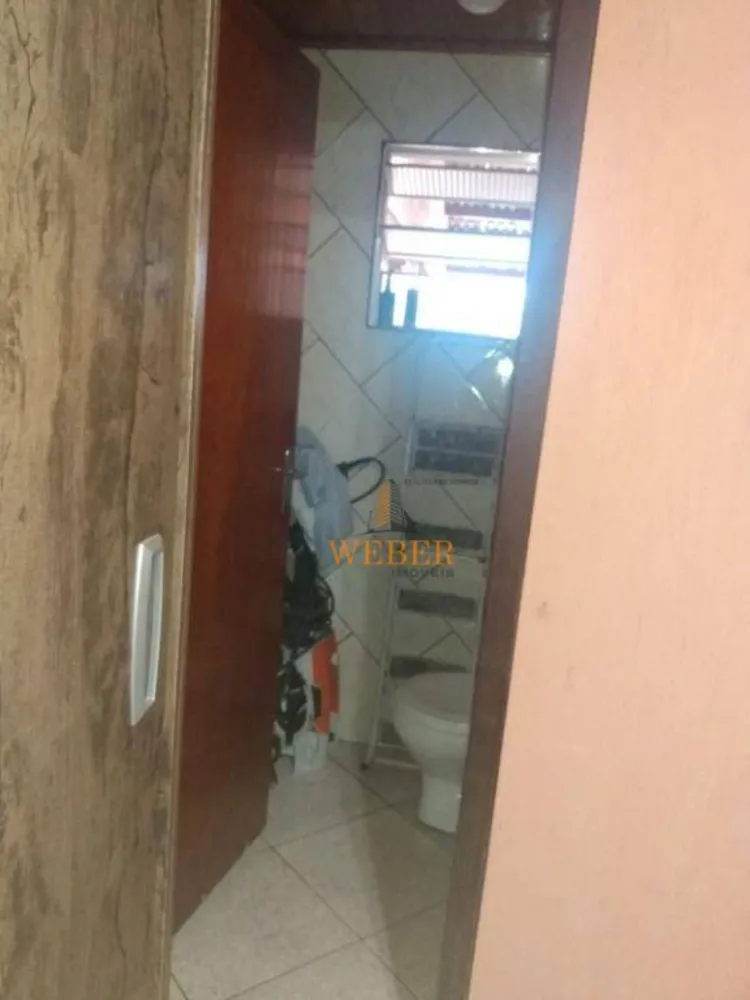Casa, 2 quartos, 163 m² - Foto 7