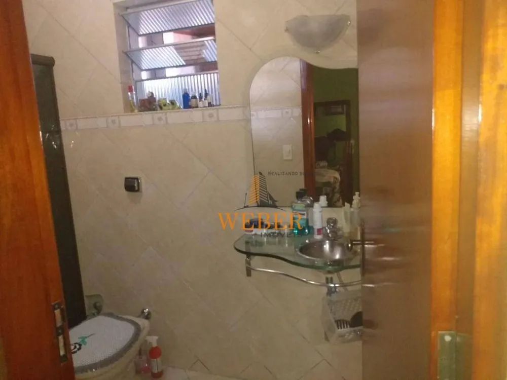 Casa, 2 quartos, 163 m² - Foto 10