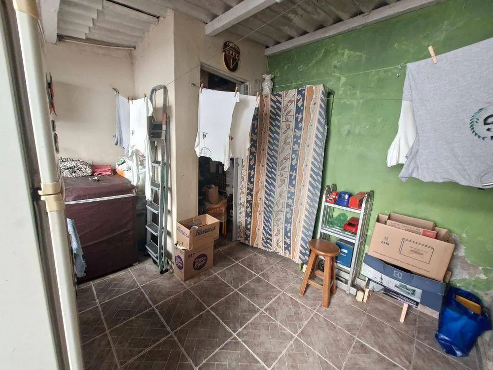 Sobrado, 2 quartos, 80 m² - Foto 10