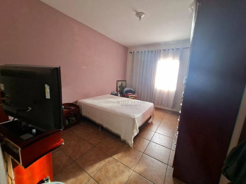 Sobrado, 2 quartos, 80 m² - Foto 6
