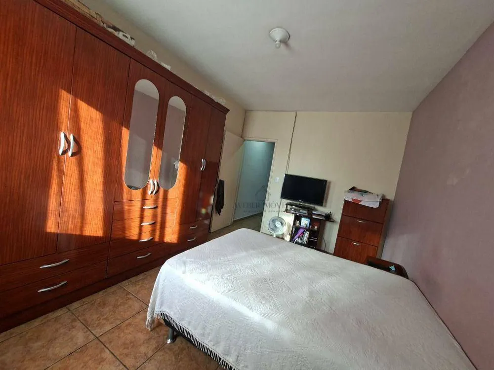 Sobrado, 2 quartos, 80 m² - Foto 8