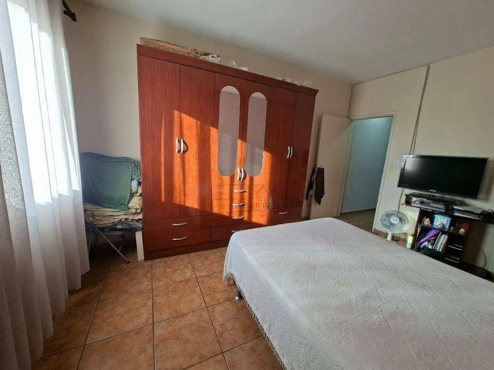Sobrado, 2 quartos, 80 m² - Foto 7