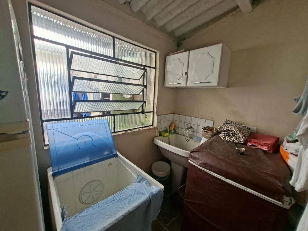Sobrado, 2 quartos, 80 m² - Foto 9