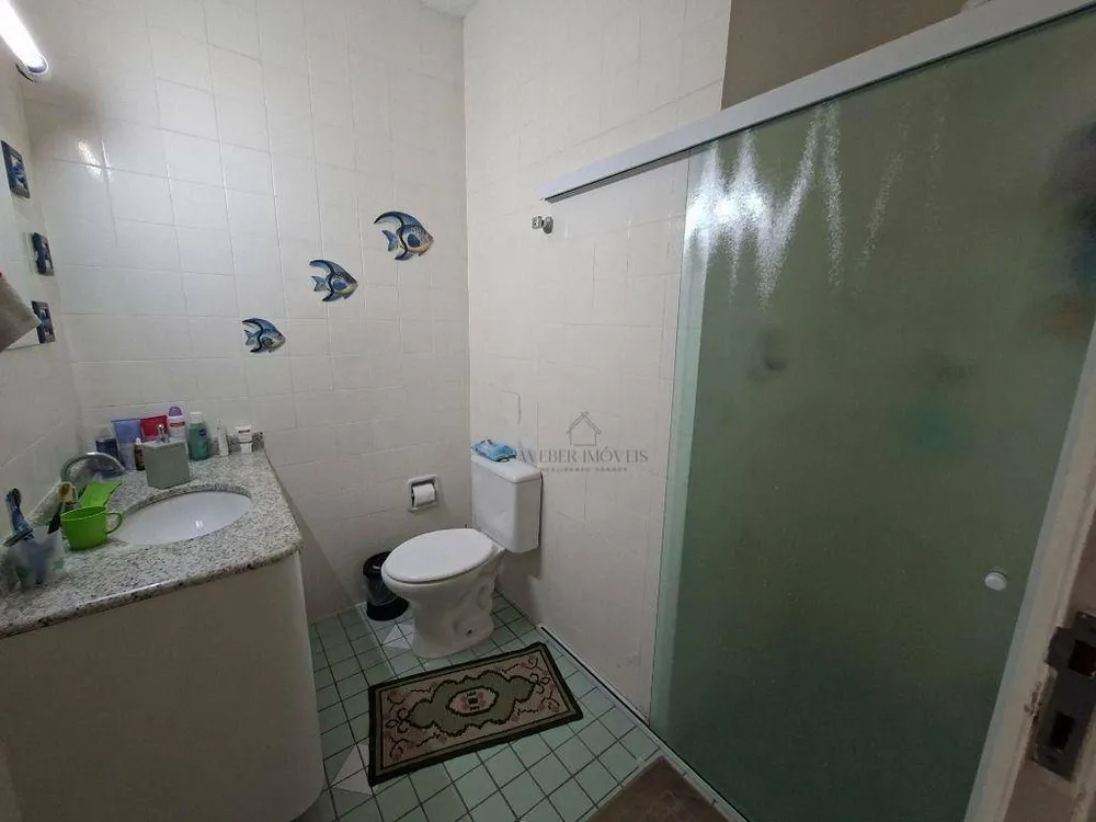 Sobrado, 2 quartos, 80 m² - Foto 5