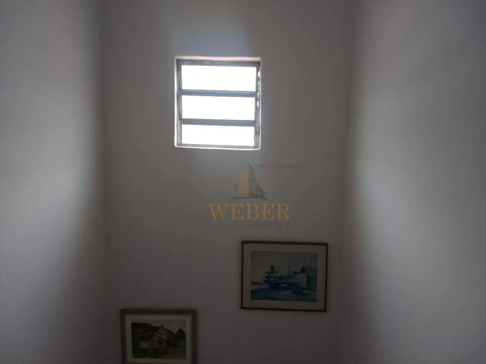 Sobrado, 3 quartos, 125 m² - Foto 8