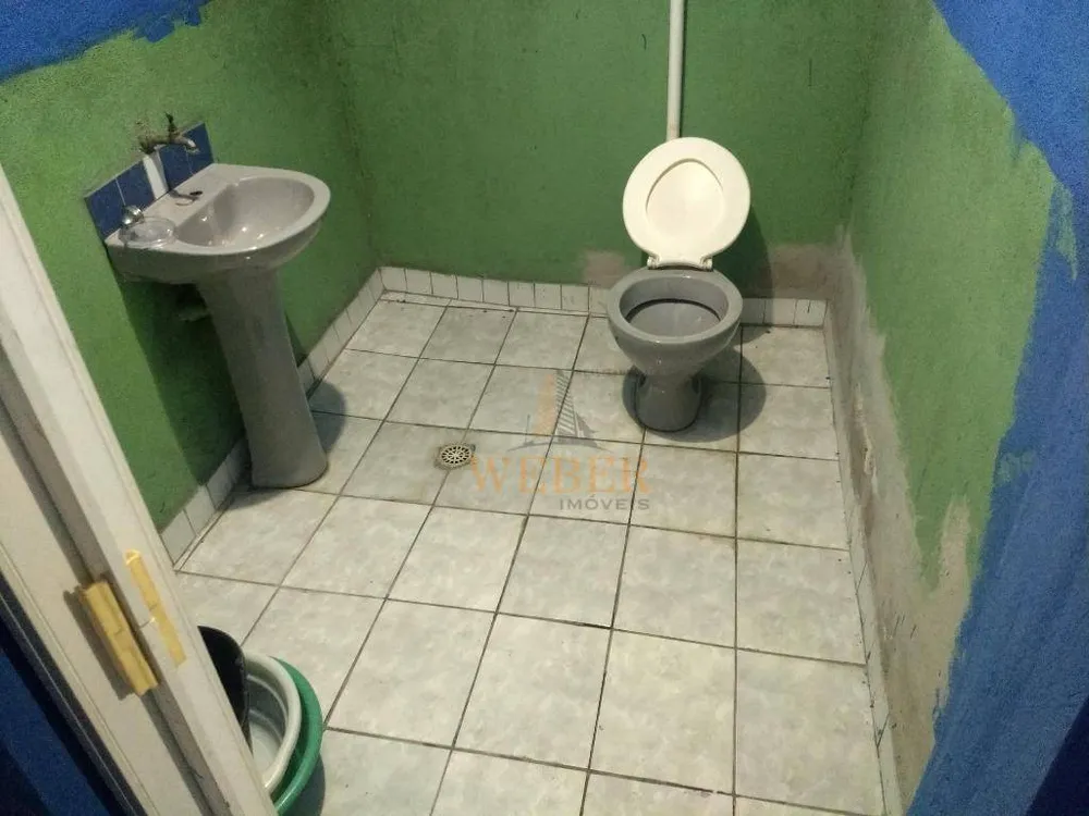 Sobrado, 3 quartos, 125 m² - Foto 14