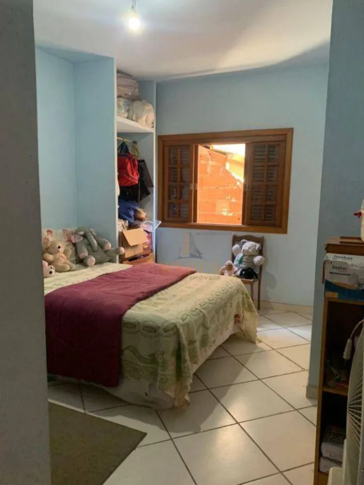 Casa de Condomínio, 3 quartos - Foto 9