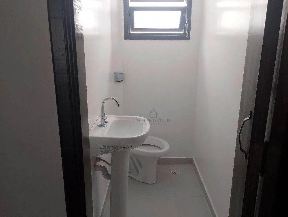 Casa, 2 quartos, 80 m² - Foto 8