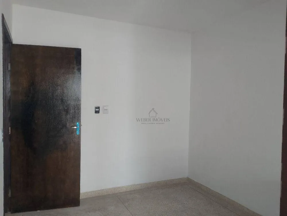 Casa, 2 quartos, 80 m² - Foto 9