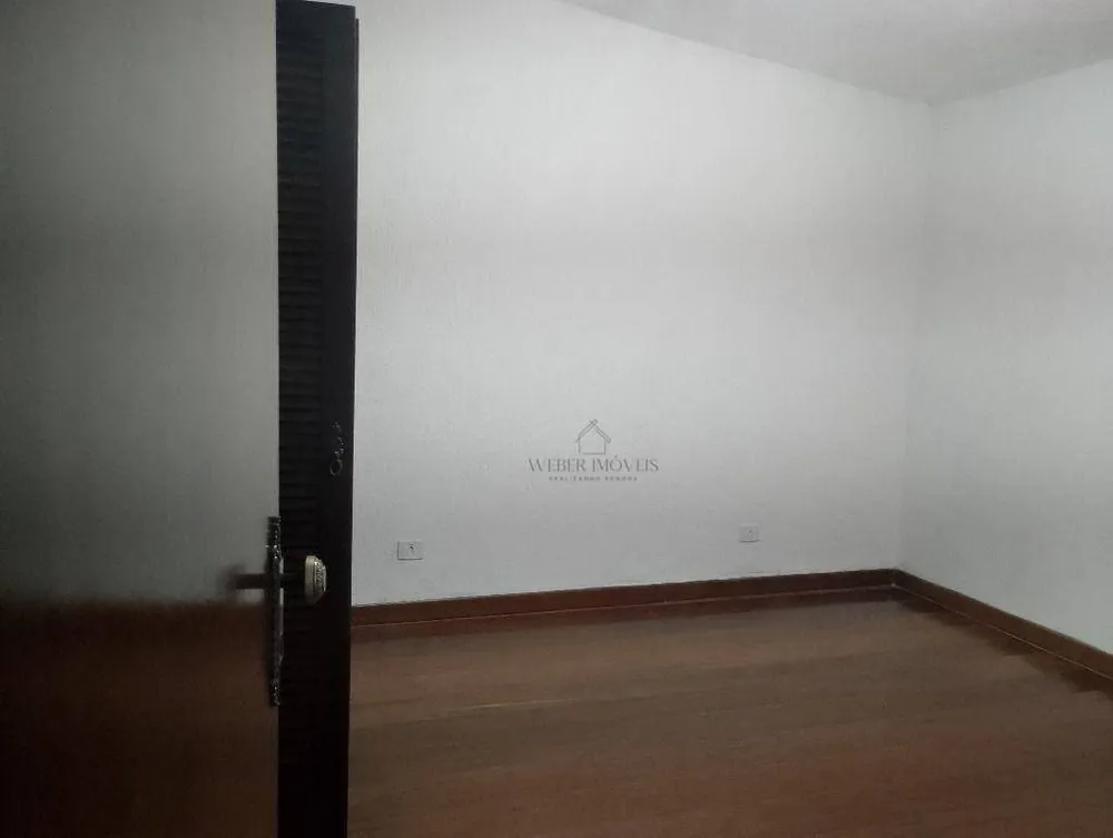 Casa, 2 quartos, 80 m² - Foto 5
