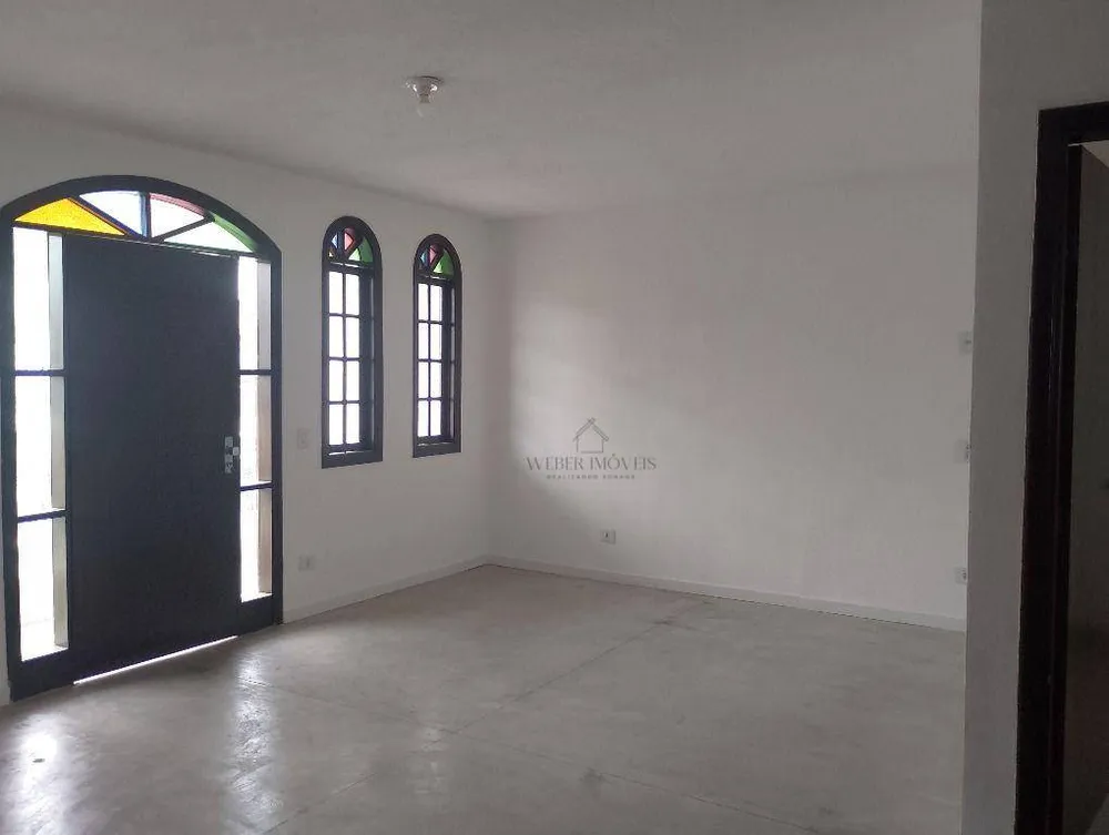 Casa, 2 quartos, 80 m² - Foto 2