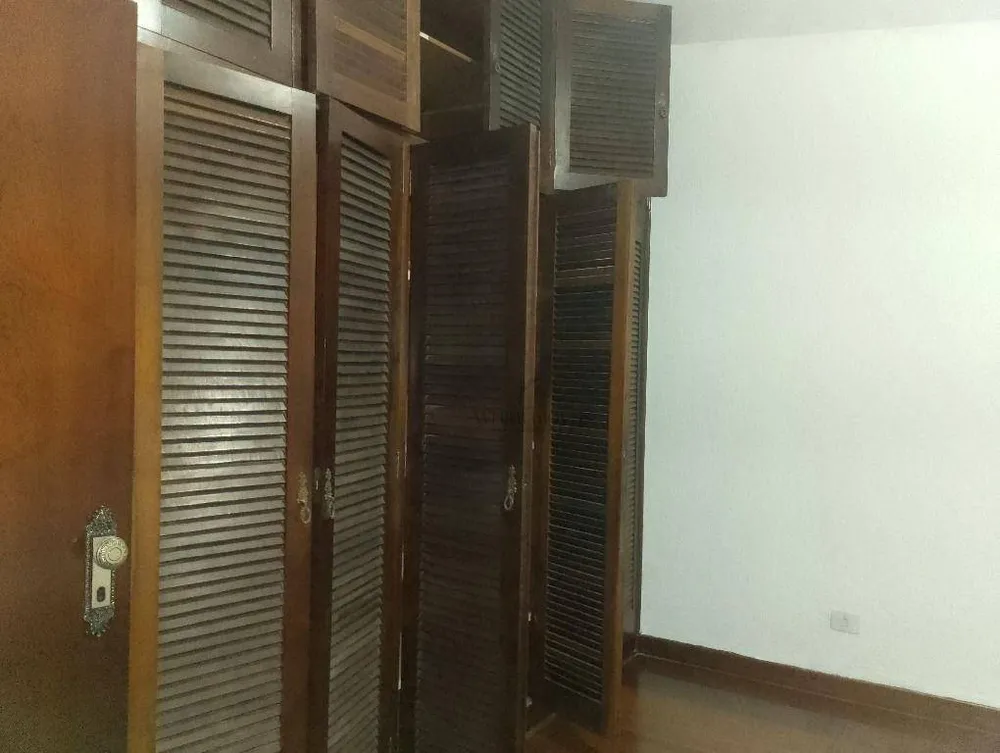 Casa, 2 quartos, 80 m² - Foto 11