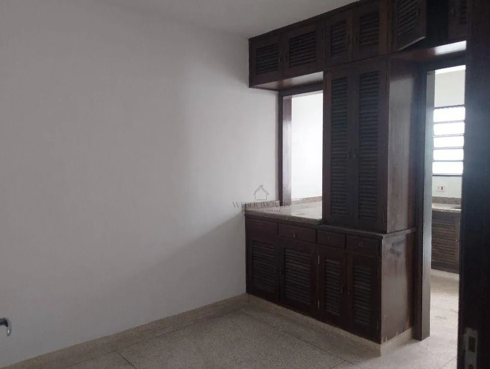 Casa, 2 quartos, 80 m² - Foto 15