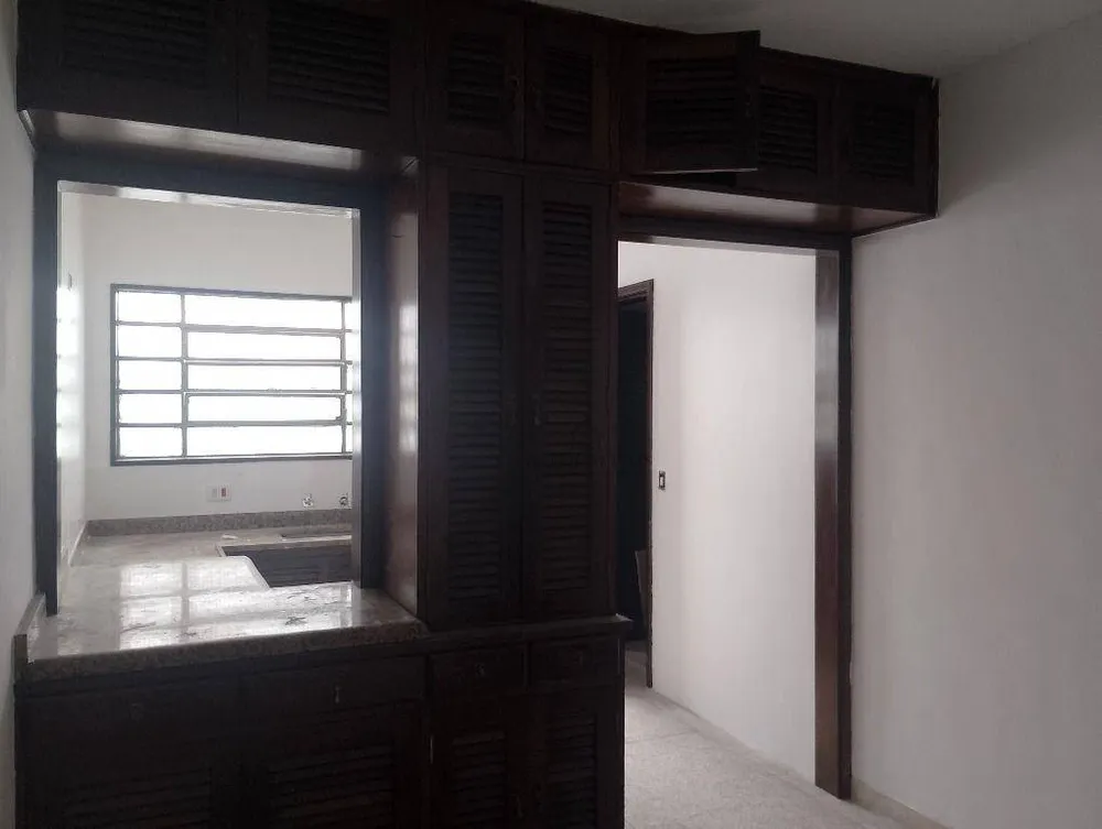Casa, 2 quartos, 80 m² - Foto 12