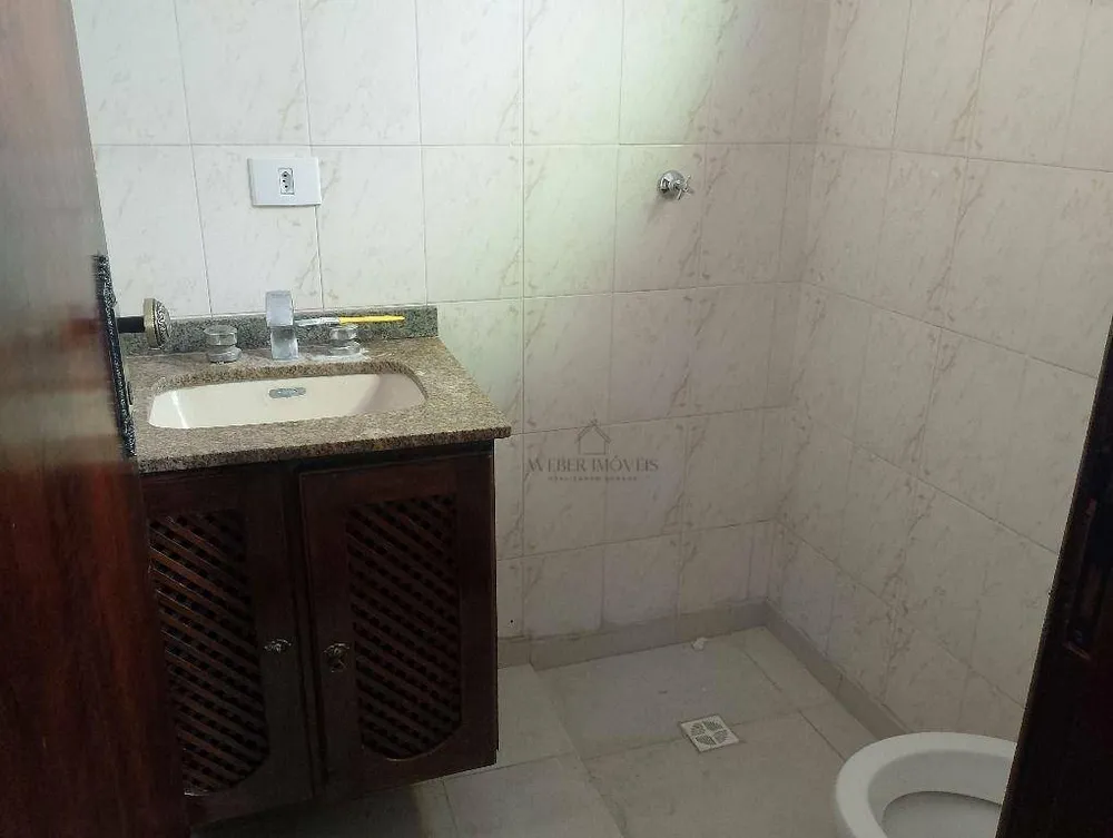 Casa, 2 quartos, 80 m² - Foto 13