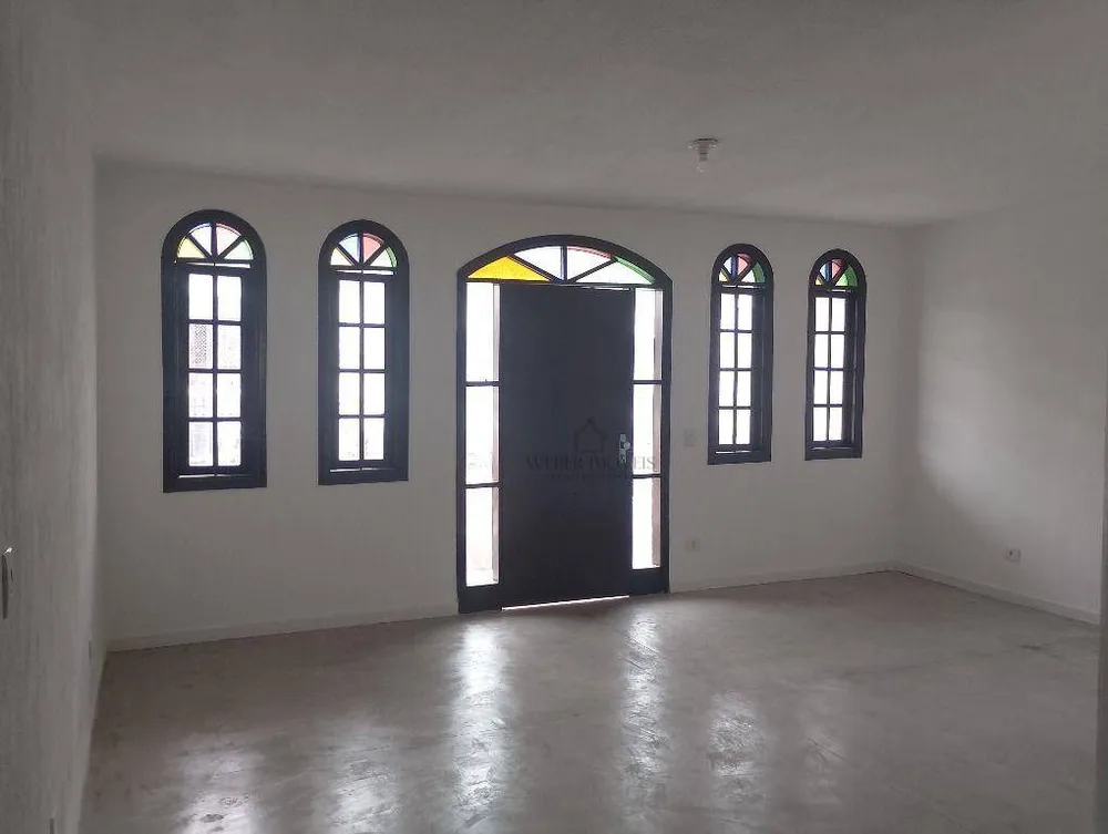Casa, 2 quartos, 80 m² - Foto 10