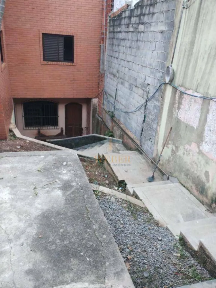 Sobrado, 2 quartos, 289 m² - Foto 4