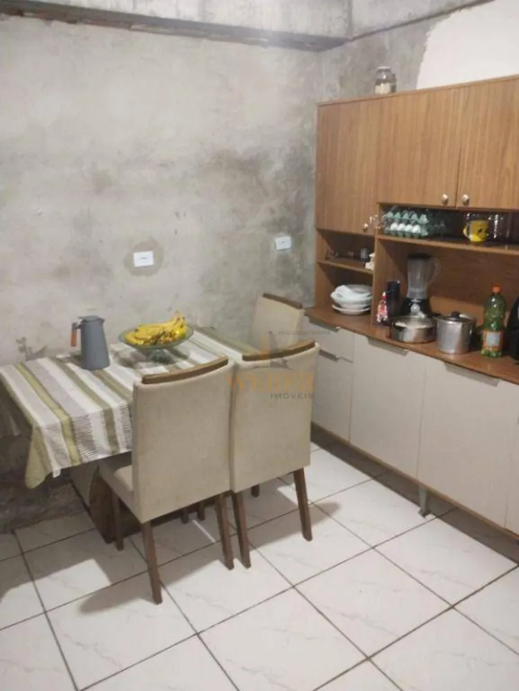 Sobrado, 2 quartos, 289 m² - Foto 8