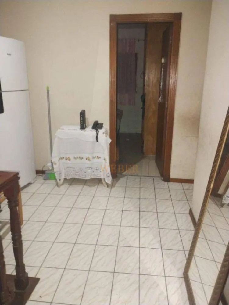 Sobrado, 2 quartos, 289 m² - Foto 2