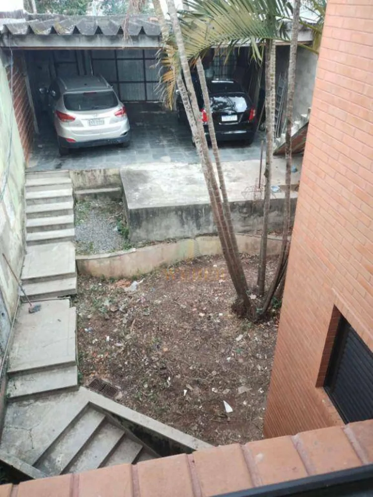 Sobrado, 2 quartos, 289 m² - Foto 11