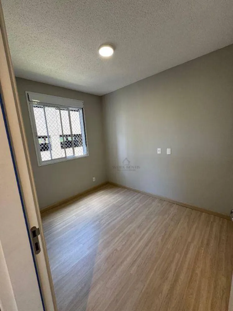 Apartamento, 2 quartos, 43 m² - Foto 10