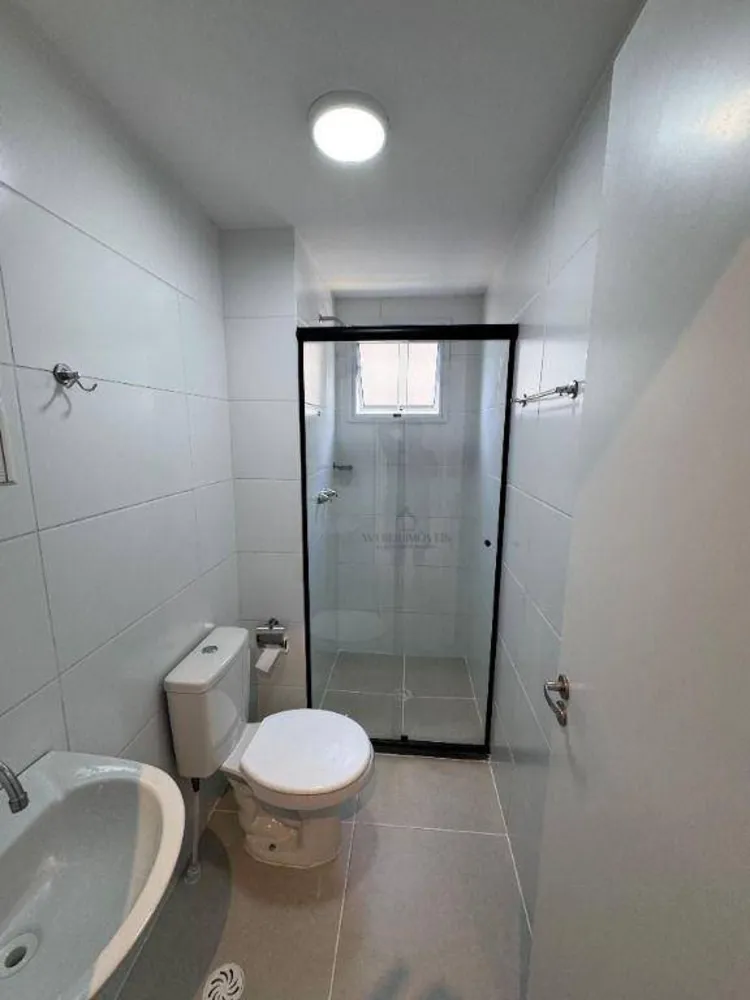 Apartamento, 2 quartos, 43 m² - Foto 12