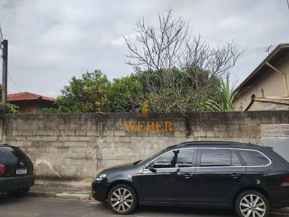 Terreno, 250 m² - Foto 3