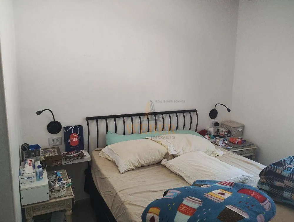 Casa, 3 quartos, 190 m² - Foto 6