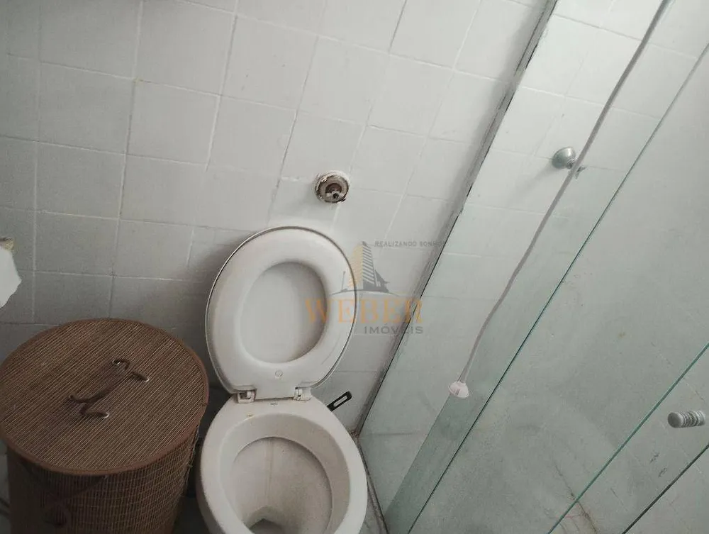 Casa, 3 quartos, 190 m² - Foto 9