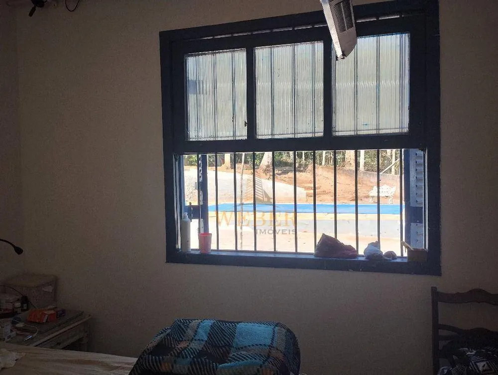 Casa, 3 quartos, 190 m² - Foto 7