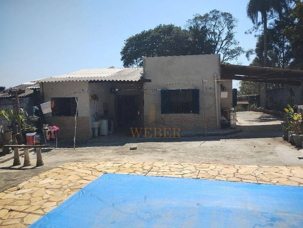 Casa, 3 quartos, 190 m² - Foto 10