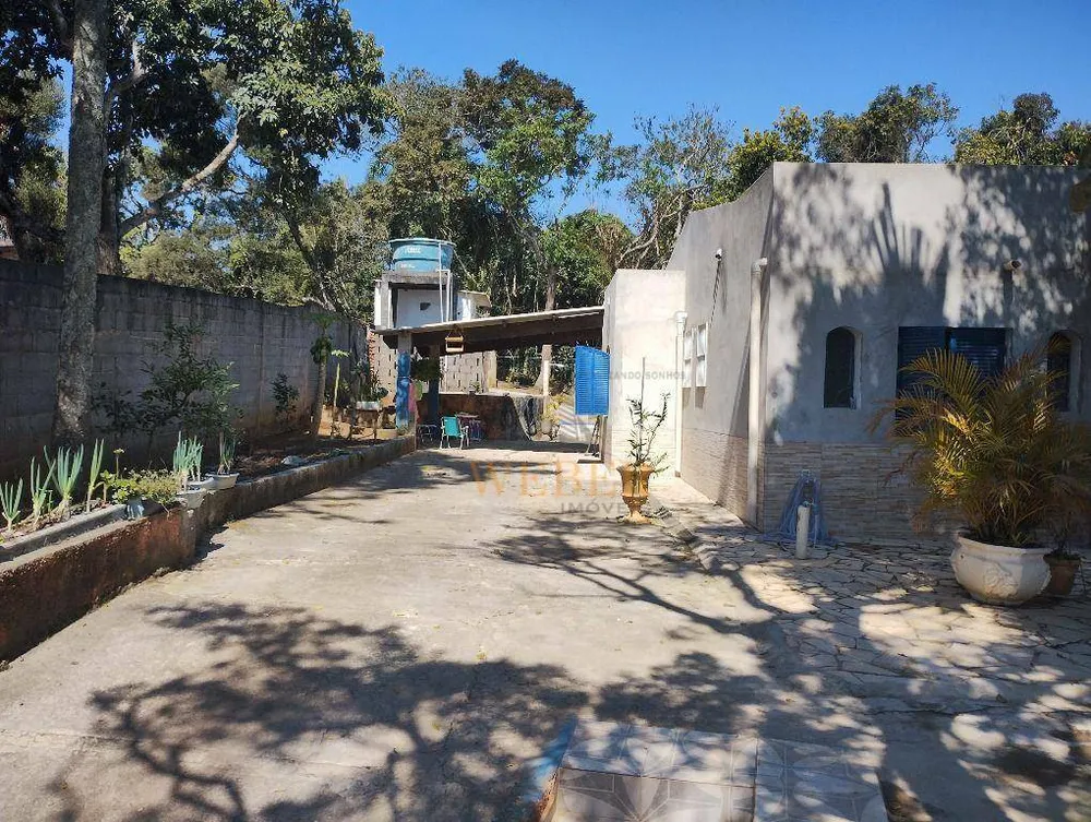 Casa, 3 quartos, 190 m² - Foto 14