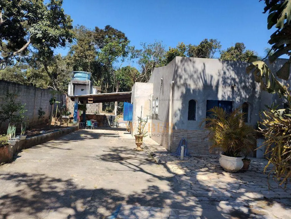 Casa, 3 quartos, 190 m² - Foto 13
