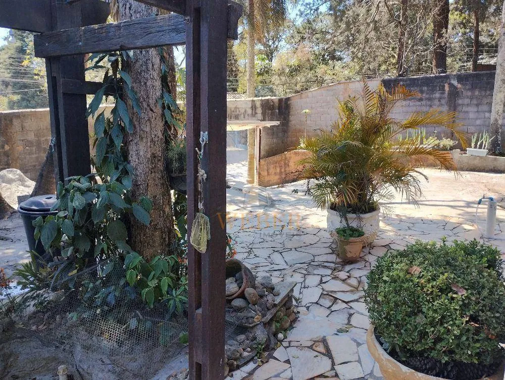 Casa, 3 quartos, 190 m² - Foto 8