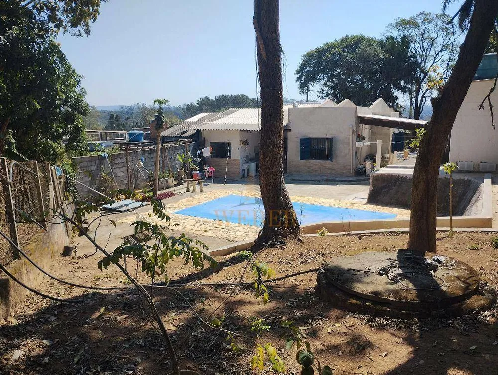 Casa, 3 quartos, 190 m² - Foto 11