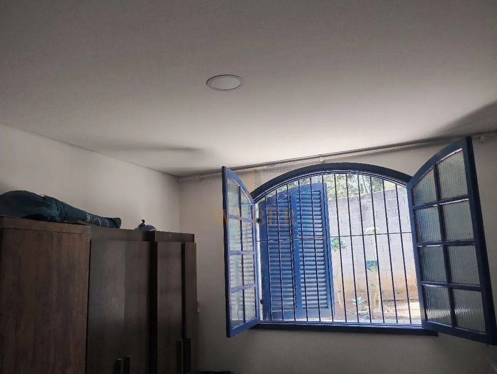 Casa, 3 quartos, 190 m² - Foto 5
