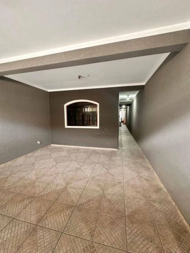 Casa, 3 quartos, 2000 m² - Foto 3