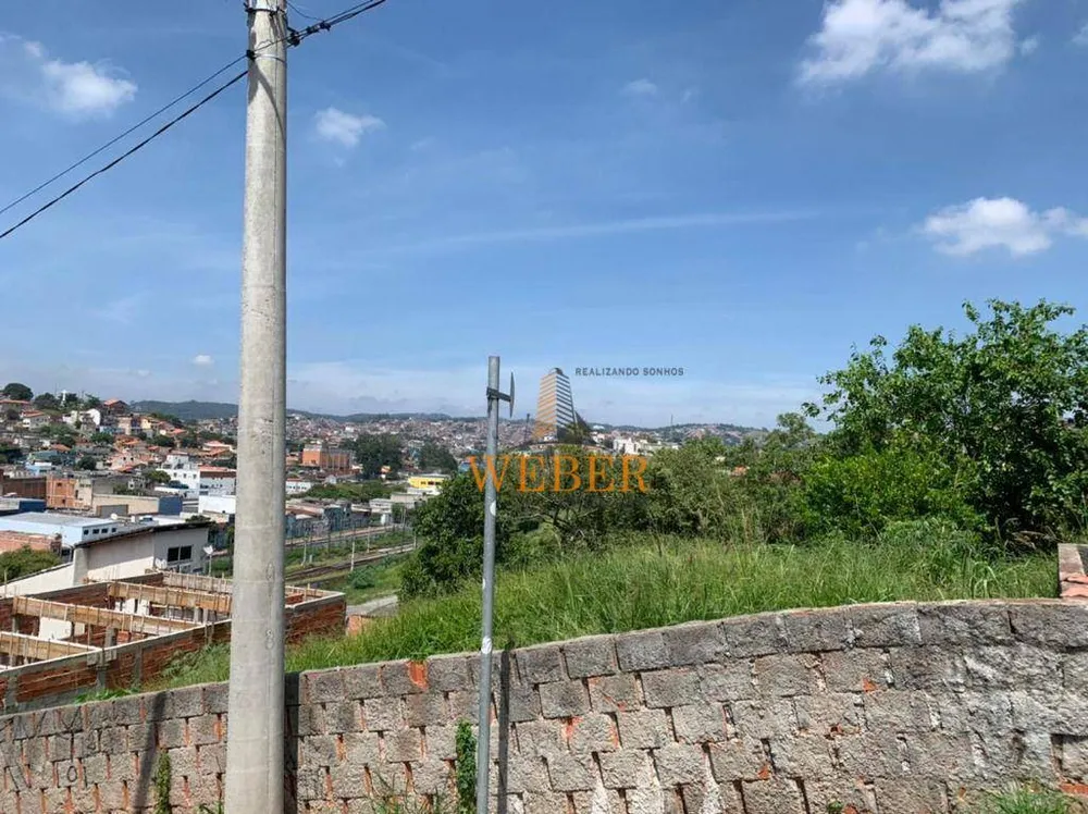 Terreno, 1350 m² - Foto 3