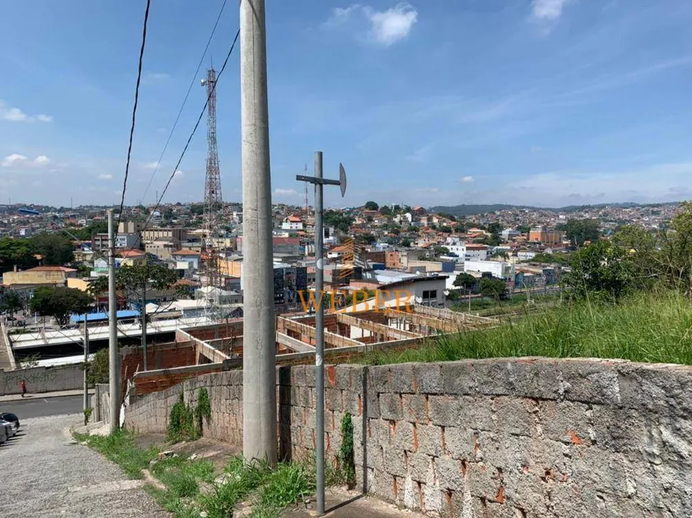Terreno, 1350 m² - Foto 4