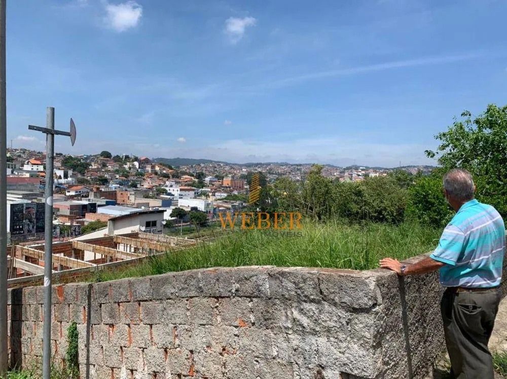 Terreno, 1350 m² - Foto 7