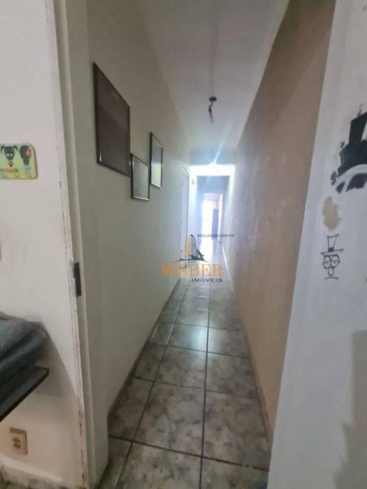 Sobrado, 3 quartos, 390 m² - Foto 12